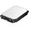 TeraStation WSS HR Windows Storage Server 2016搭載モデル 交換用HDD