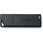 USB3．1(Gen1)/USB3．0対応 USBメモリー バリューモデル