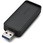 エアステーション 11ac/n/a/g/b 866Mbps USB3．0用 無線LAN子機