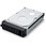 テラステーション 5000DWR WD Redモデル用オプション 交換用HDD