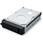 テラステーション 5000用オプション 交換用HDD