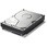 ドライブステーション プロ HD-WHU3/R1シリーズ用オプション 交換用HDD