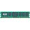 PC3-12800(DDR3-1600)対応 240Pin用 DDR3 SDRAM DIMM