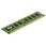 PC3-12800(DDR3-1600)対応 240Pin用 DDR3 SDRAM DIMM