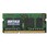 PC3L-12800(DDR3L-1600)対応 204PIN DDR3 SDRAM S．O．DIMM