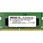 PC4-2400(DDR4-2400)対応 260Pin DDR4 SDRAM S．O．DIMM