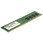 PC4-2400(DDR4-2400)対応 288Pin DDR4 SDRAM DIMM