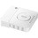 エアステーション プロ 法人向け 11ac 2×2 デュアルバンド 無線LANアクセスポイント