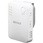 無線LAN中継機 11ac/n/g/b 866+300Mbps エアステーション ハイパワー コンパクトモデル