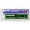 DDR3-1600 デスクトップ用メモリ 240pin DIMM