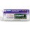 DDR3-1600 ノート用メモリ 204pin SO-DIMM (低電圧1.35V)