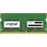 DDR4-2400 ノート用メモリ 260pin SO-DIMM