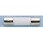 リテルヒューズ 管ヒューズ 10A 5 x 20mm 250V ac (タイムラグ) 0215010.MXP