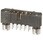 HARWIN 基板接続用ピンヘッダ 8極 2.0mm 2列 M80-5100842