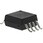 Broadcom アイソレーションアンプ 単一電源 表面実装 ACPL-C870-000E