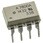 Broadcom アイソレーションアンプ 単一電源 スルーホール HCPL-7800A-000E
