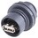 Bulgin USBコネクタ A to B PXP6042/A