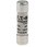 Eaton 管ヒューズ 4A 10 x 38mm 500V ac C10G4
