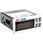 Carel 温度調節器 (PID制御) SSR出力数:4 IR33A9MR20