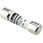 Eaton 管ヒューズ 500mA 10 x 38mm 600V ac (速断型) KTK-1/2