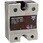 Carlo Gavazzi ソリッドステートリレー 最大負荷電流:25 A 最大負荷電圧:530 V ac パネルマウント， RM1A48D25