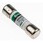 Eaton 管ヒューズ 11A 10 x 38mm 1kV ac (速断型) DMM-B-11A