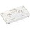 Cosel DC-DCコンバータ Vout：5V dc 9→ 18 V dc， 10W， SUCS101205C