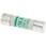 Eaton 管ヒューズ 10A 10 x 38mm 500V ac C10M10