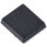 Infineon Nチャンネル MOSFET100 V 100 A 表面実装 パッケージTDSON 8 ピン