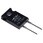 Caddock パワーフィルム 抵抗器 25W 100kΩ ±1%， MP925-100K-1%