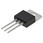 Infineon Nチャンネル MOSFET200 V 18 A スルーホール パッケージTO-220AB 3 ピン