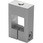 カクパイジョン 角・ネジタイプ SQ-503～508 SQ16-504