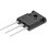 Infineon Nチャンネル MOSFET650 V 34 A スルーホール パッケージTO-247 3 ピン