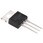 Infineon Nチャンネル MOSFET30 V 260 A スルーホール パッケージTO-220AB 3 ピン