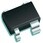 Infineon 整流ダイオード， コモンアノード， 70mA， 40V 表面実装， 4-Pin SOT-343