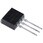 Infineon Pチャンネル MOSFET55 V 74 A スルーホール パッケージI2PAK (TO-262) 3 ピン