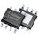 Infineon 電圧レギュレータ 5 V， 8-Pin， TLS203B0EJV50XUMA1