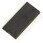 Infineon マイコン CY8C27， 48-Pin SSOP CY8C27643-24PVXI