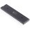 EPROM Microchip