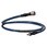Huber+Suhner 同軸ケーブル， Nタイプ SMA， 3m， TL8A-11N-11SMA-03000-51