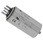 KEMET フィルムコンデンサ，470V ac，3μF，±5%