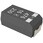 KEMET ポリマーコンデンサ，T520，330μF，2.5V dc，7343-15，T520W337M2R5ATE025