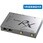 RX220 ルーター RX220本体/ACアダプタ/MBアンテナ2本セット 5年保証サービスパックプラスセット