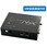 IoT/M2Mリナックスゲートウェイ NSX7000 5年保証サービスパックプラスセット