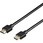 UltraHighSpeed HDMIケーブル ノーマル