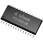 Infineon MOSFETゲートドライバ 420 mA 28 Lead SOIC 28-Pin