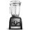 Vitamix A2500i
