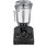 Vitamix V1200i ブラック1.4Lウェットコンテナセット