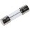 リテルヒューズ管ヒューズ 630mA 5 x 20mm 250V ac (タイムラグ) 0218.630MXP