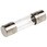 リテルヒューズ 管ヒューズ 500mA 5 x 20mm 250V ac (速断型) 0217.500MXP